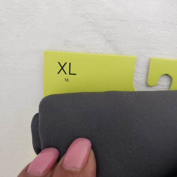 all in motion Matching Sets All In Motion Youth Thermal Set Size Xl